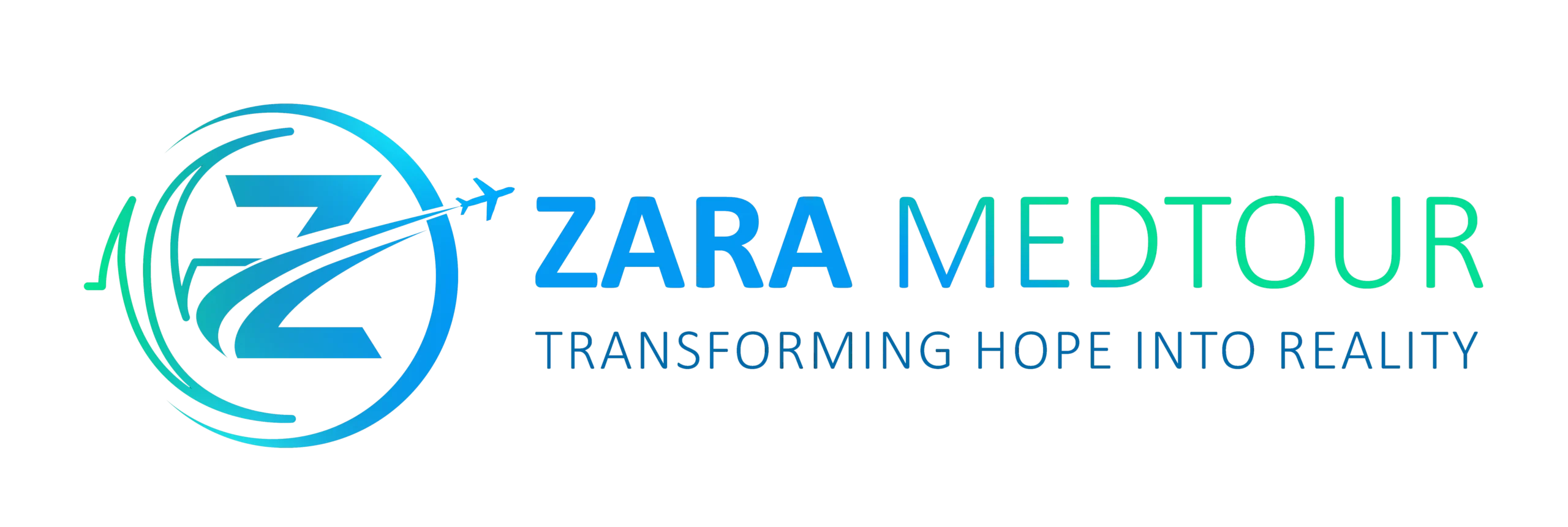 zaramedtour