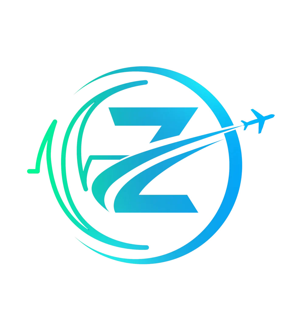 zaramedtour